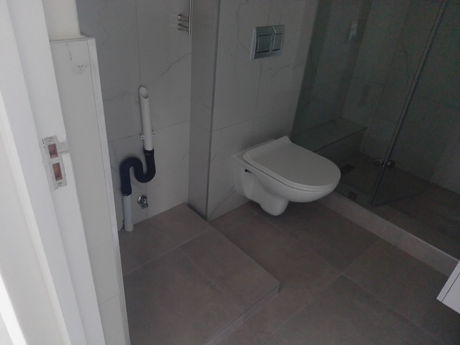 2 Bedroom Property for Sale in Flamingo Vlei Western Cape